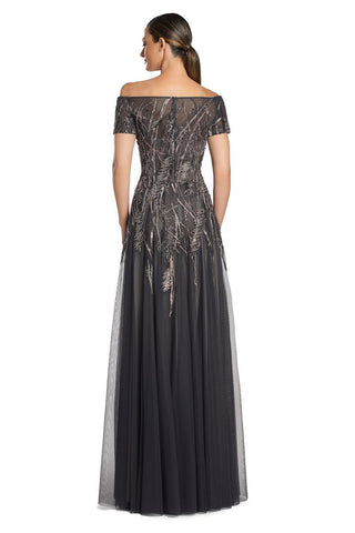 Daymor Style Number 2051 - 3