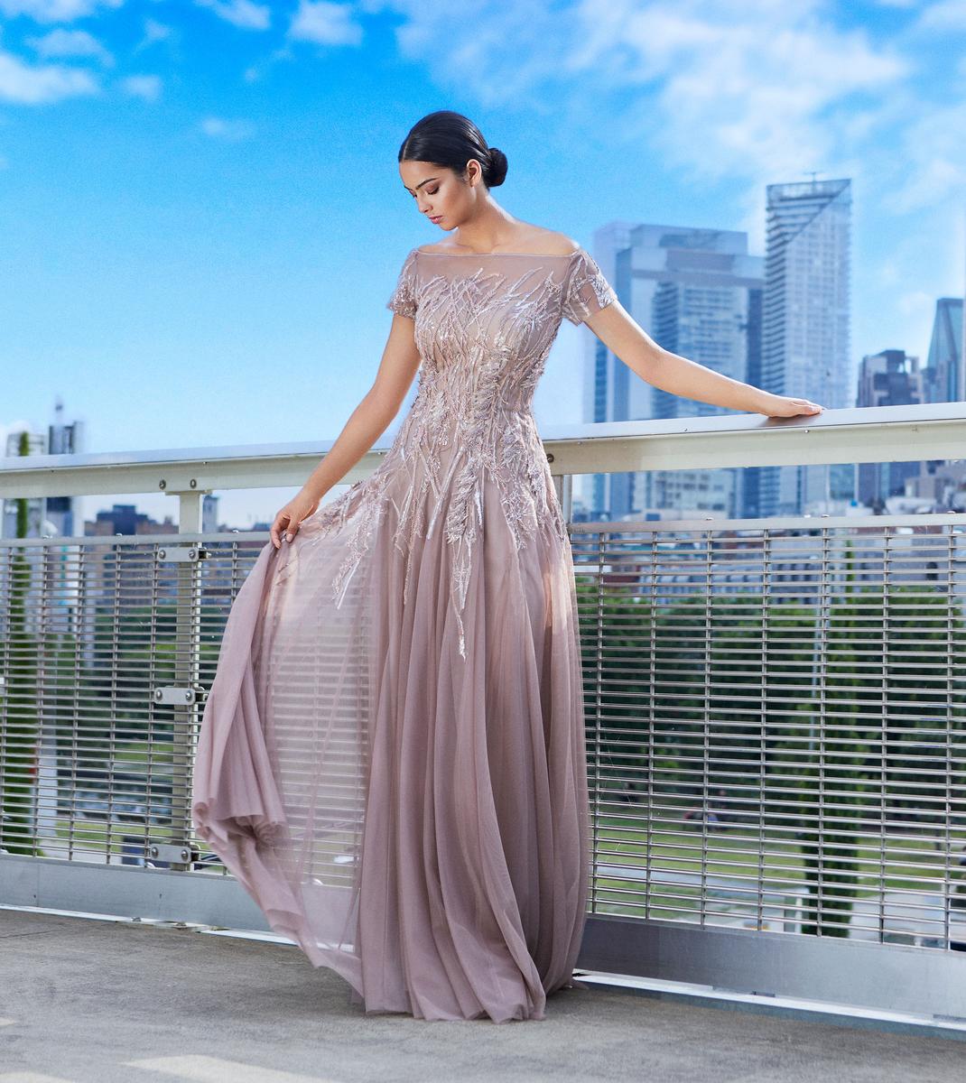 Daymor Style Number 2051 - 1