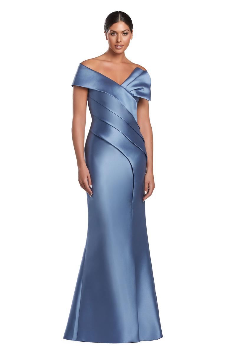 Daymor Style Number 2052 - 10