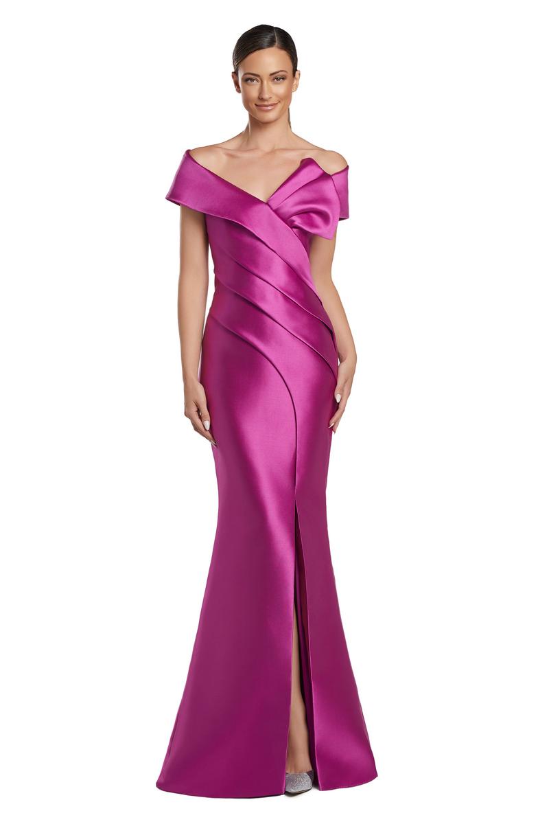 Daymor Style Number 2052 - 8