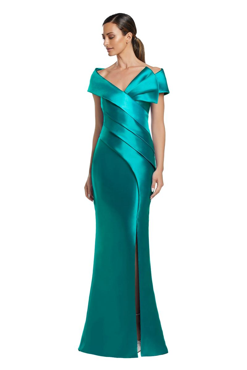 Daymor Style Number 2052 - 7