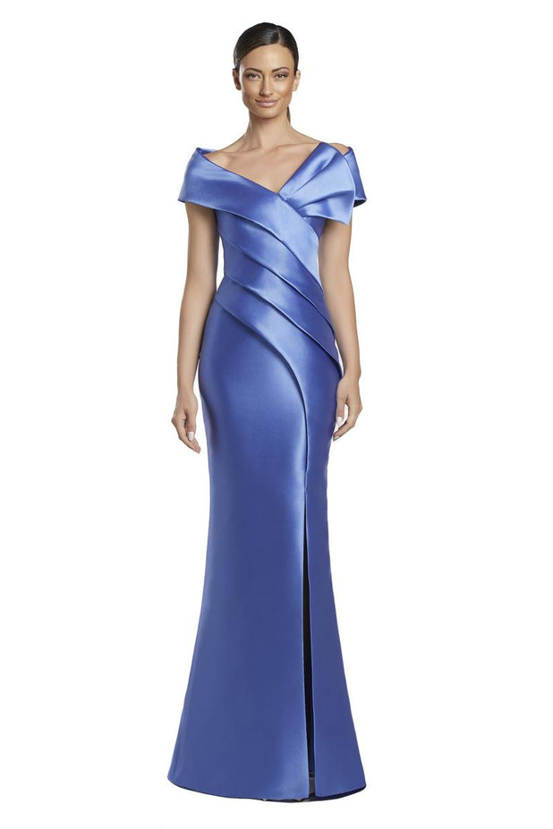 Daymor Style Number 2052 - 1