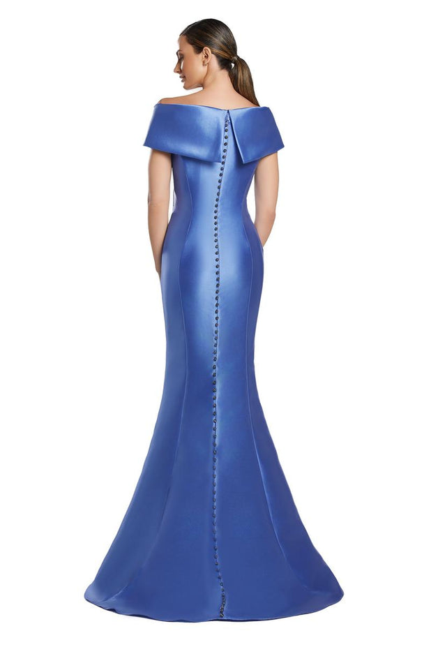 Daymor Style Number 2052 - 2