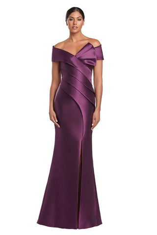 Daymor Style Number 2052 - 4