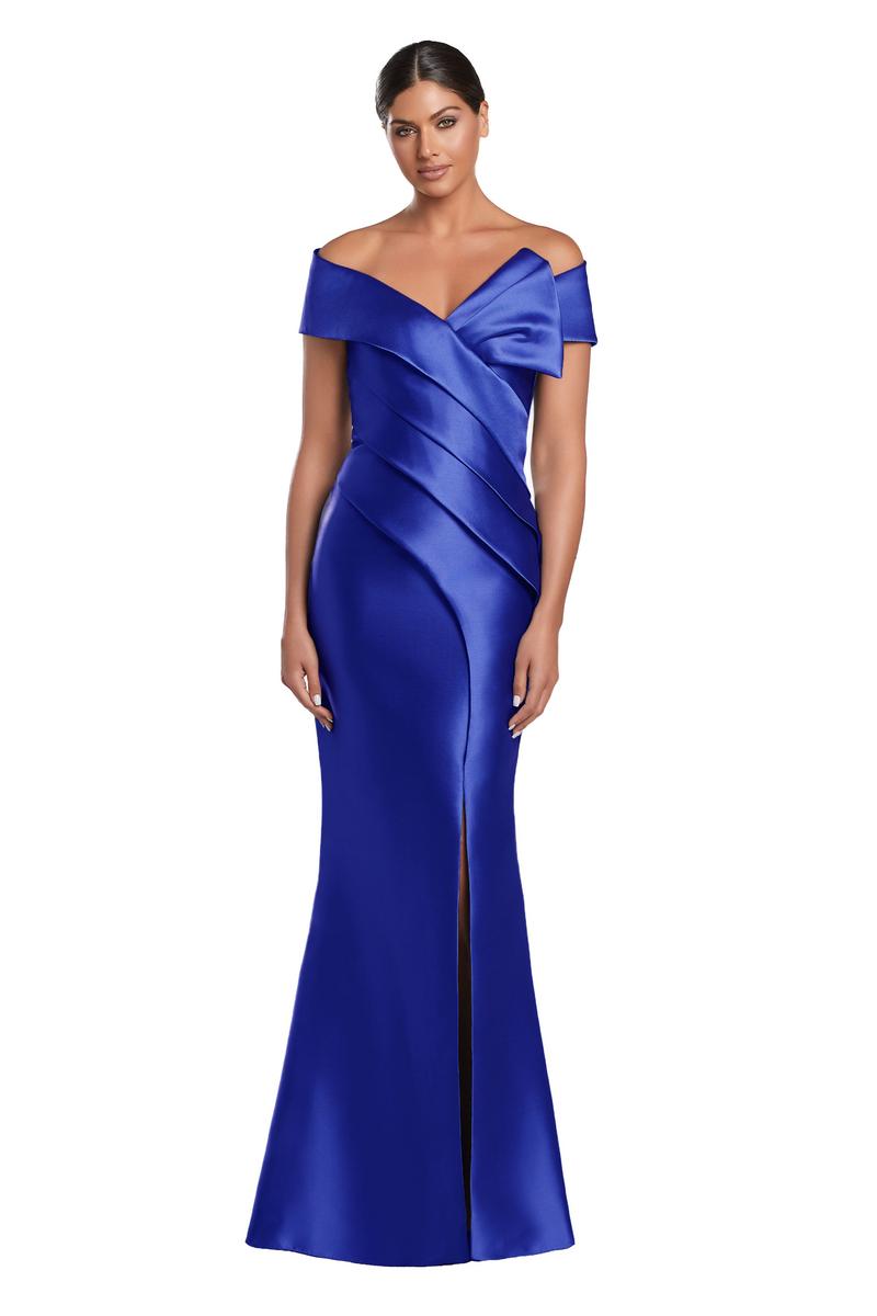 Daymor Style Number 2052 - 9