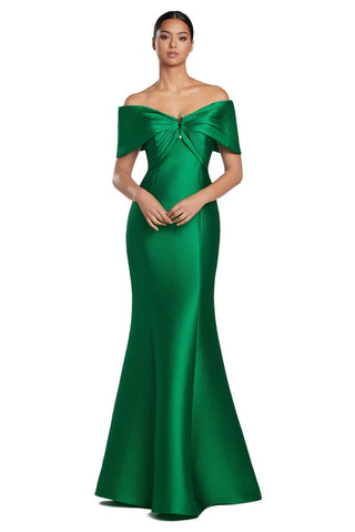 Daymor Style Number 2053 - 5