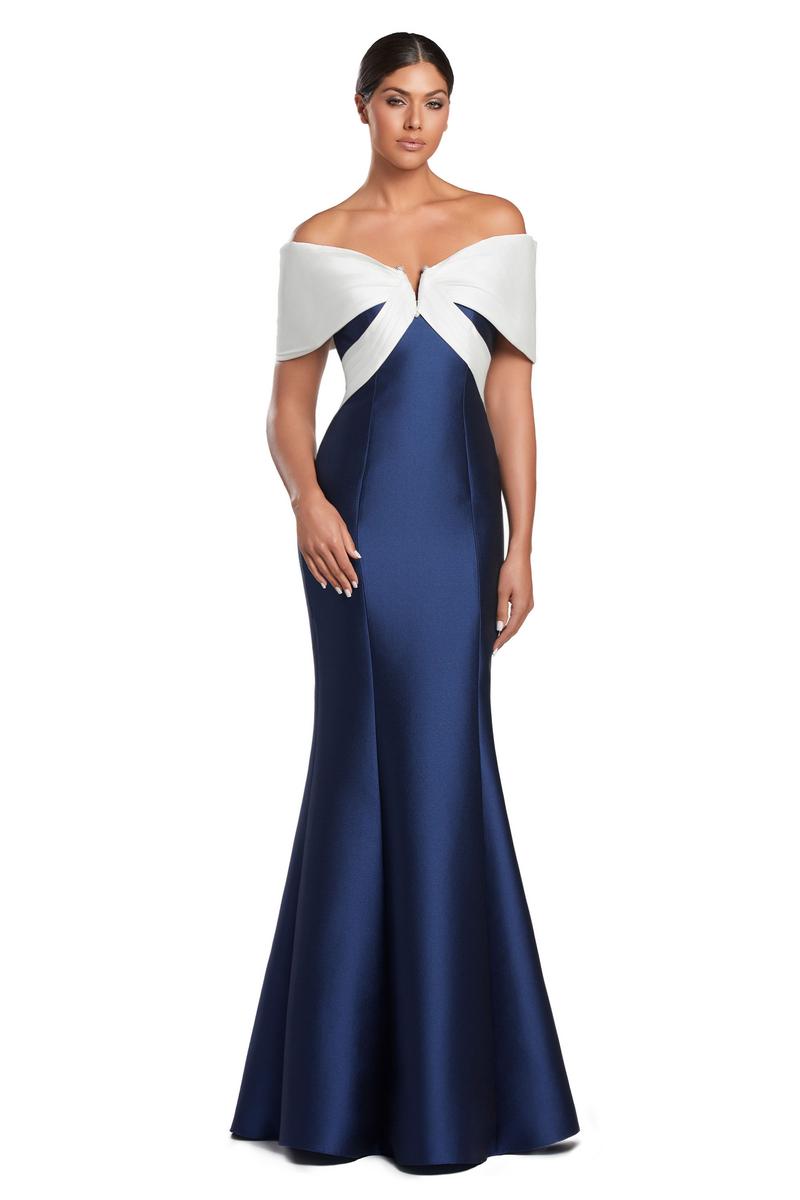 Daymor Style Number 2053 - 1