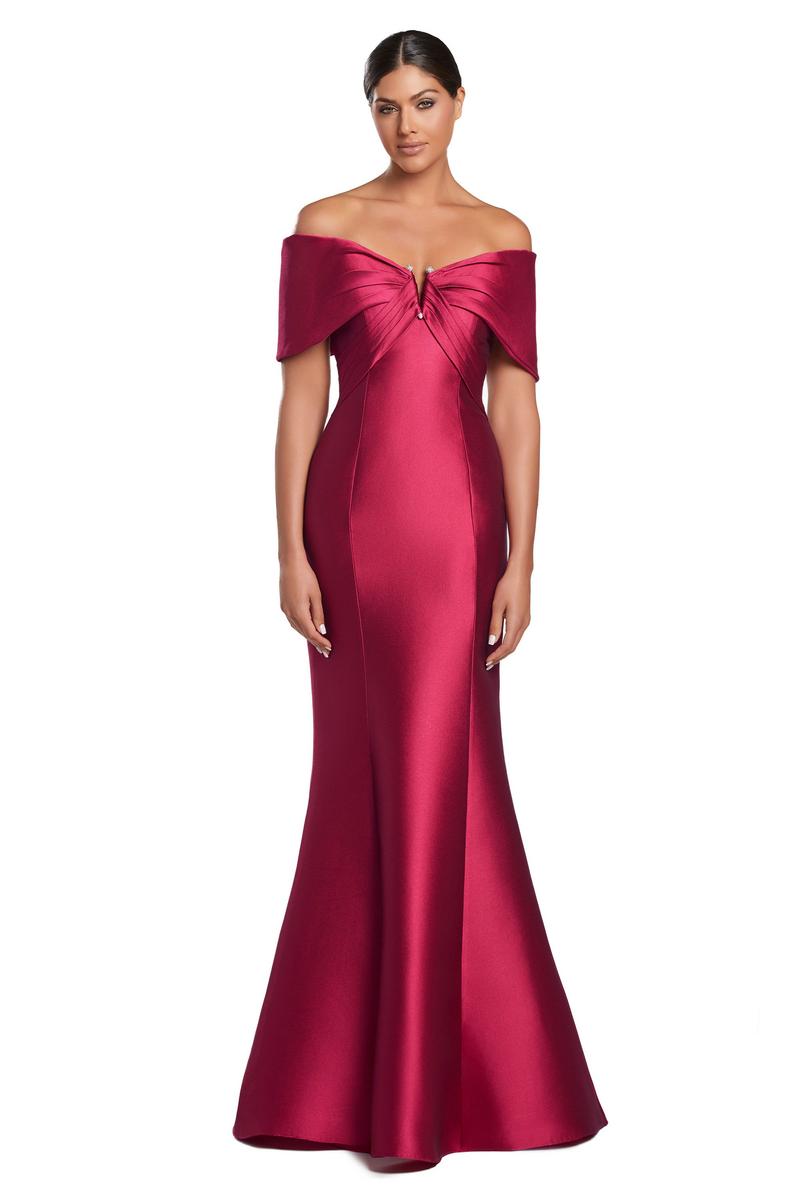 Daymor Style Number 2053 - 6