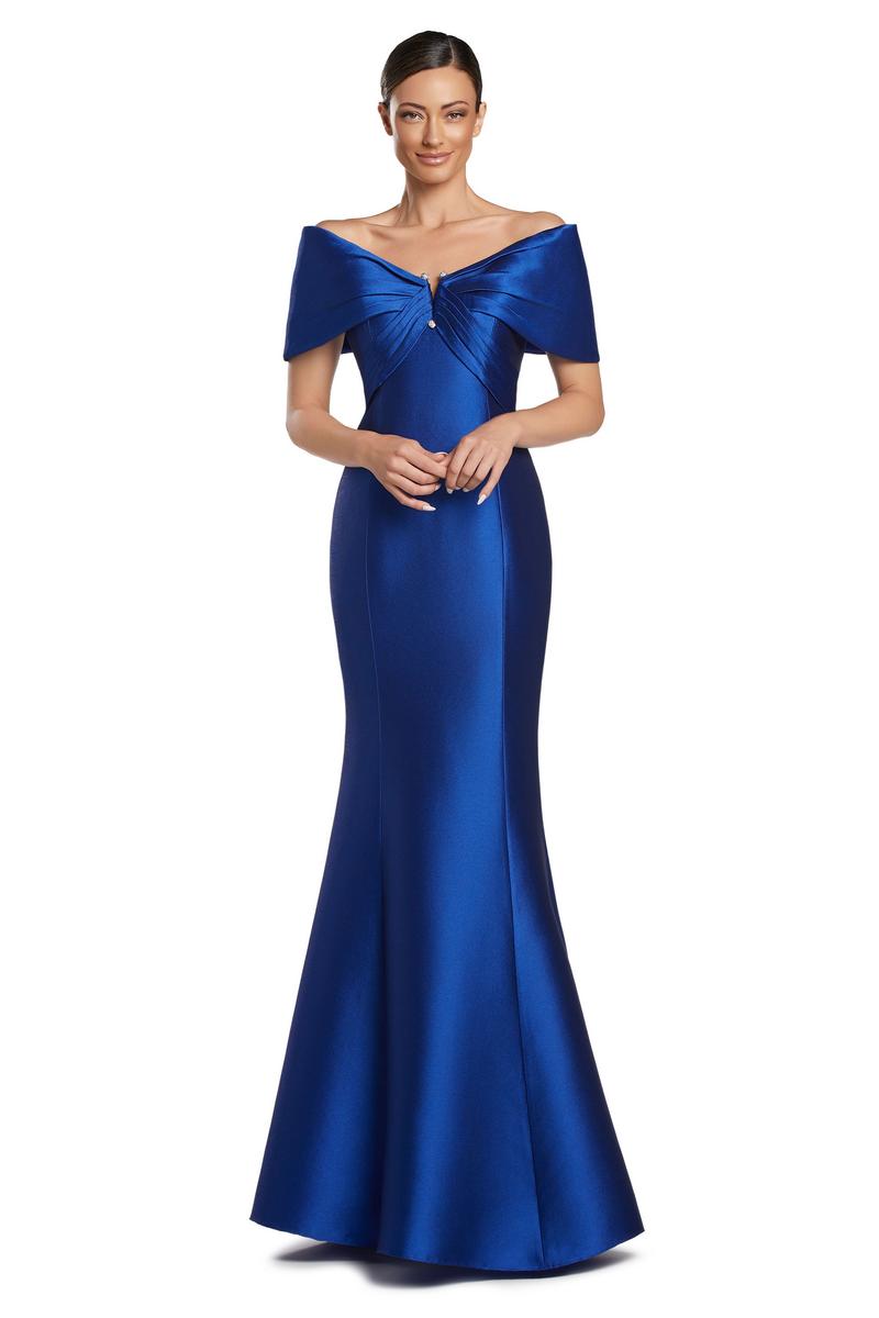 Daymor Style Number 2053 - 3
