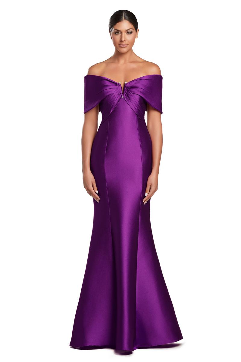 Daymor Style Number 2053 - 7