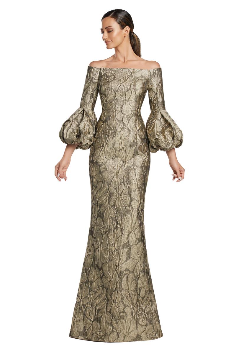 Daymor Style Number 2054 - 1