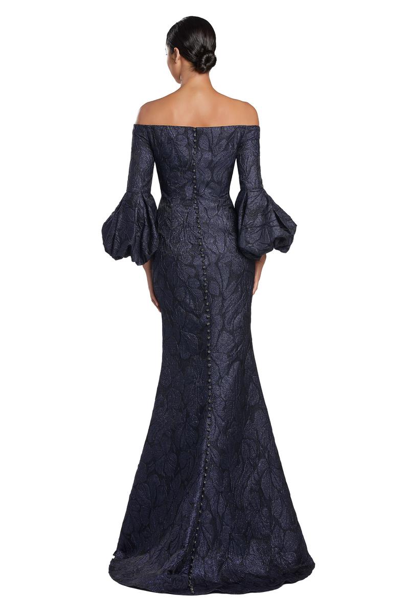 Daymor Style Number 2054 - 4