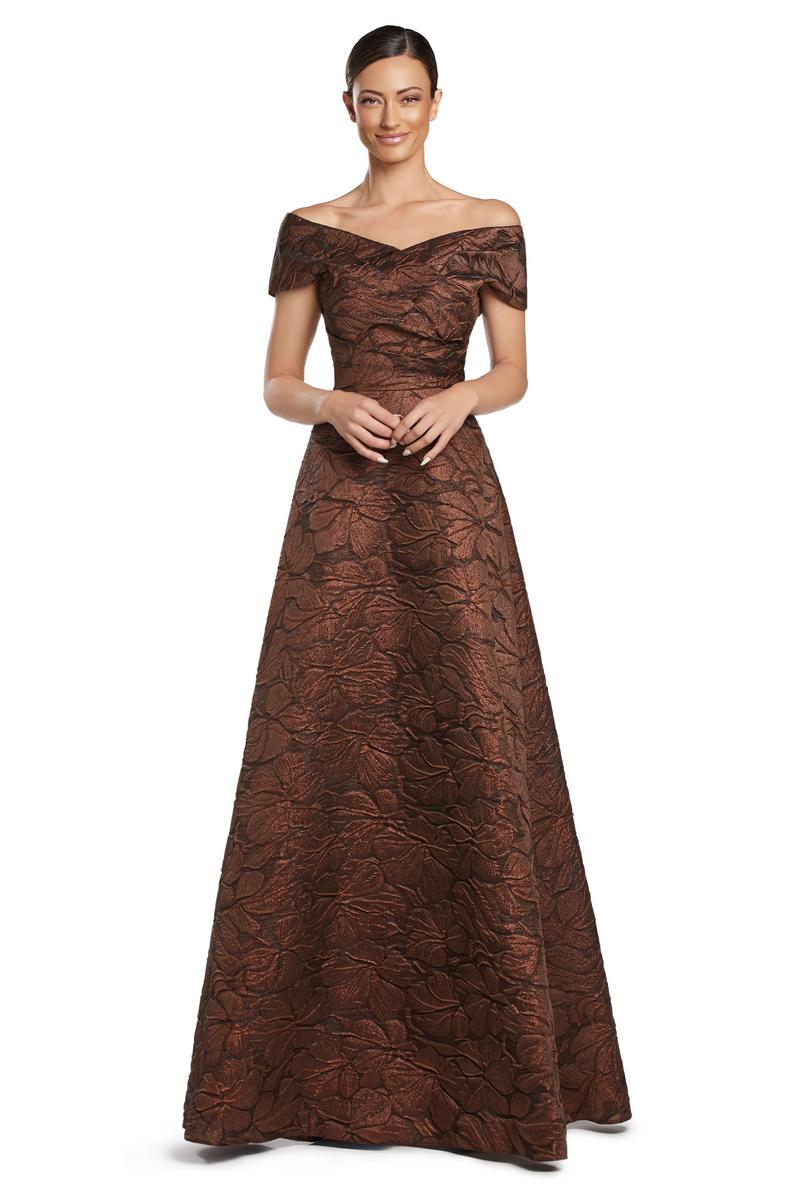 Daymor Style Number 2055 - 5