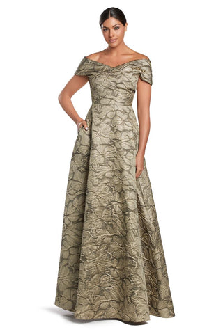 Daymor Style Number 2055 - 1