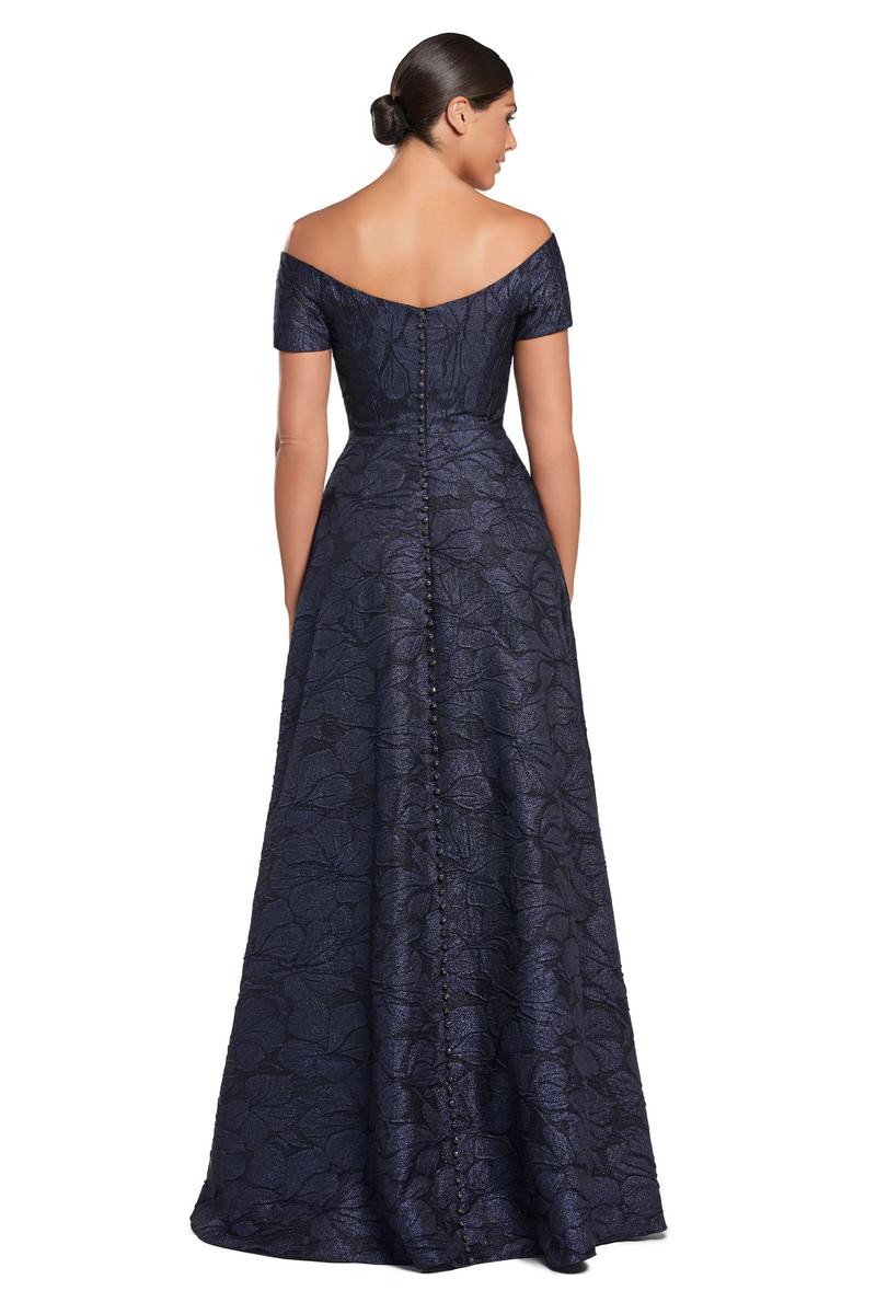 Daymor Style Number 2055 - 4