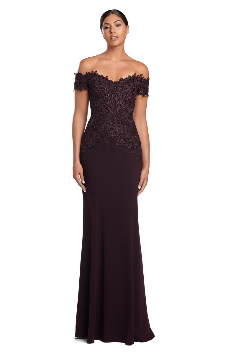 Daymor Style Number 2057 - 3