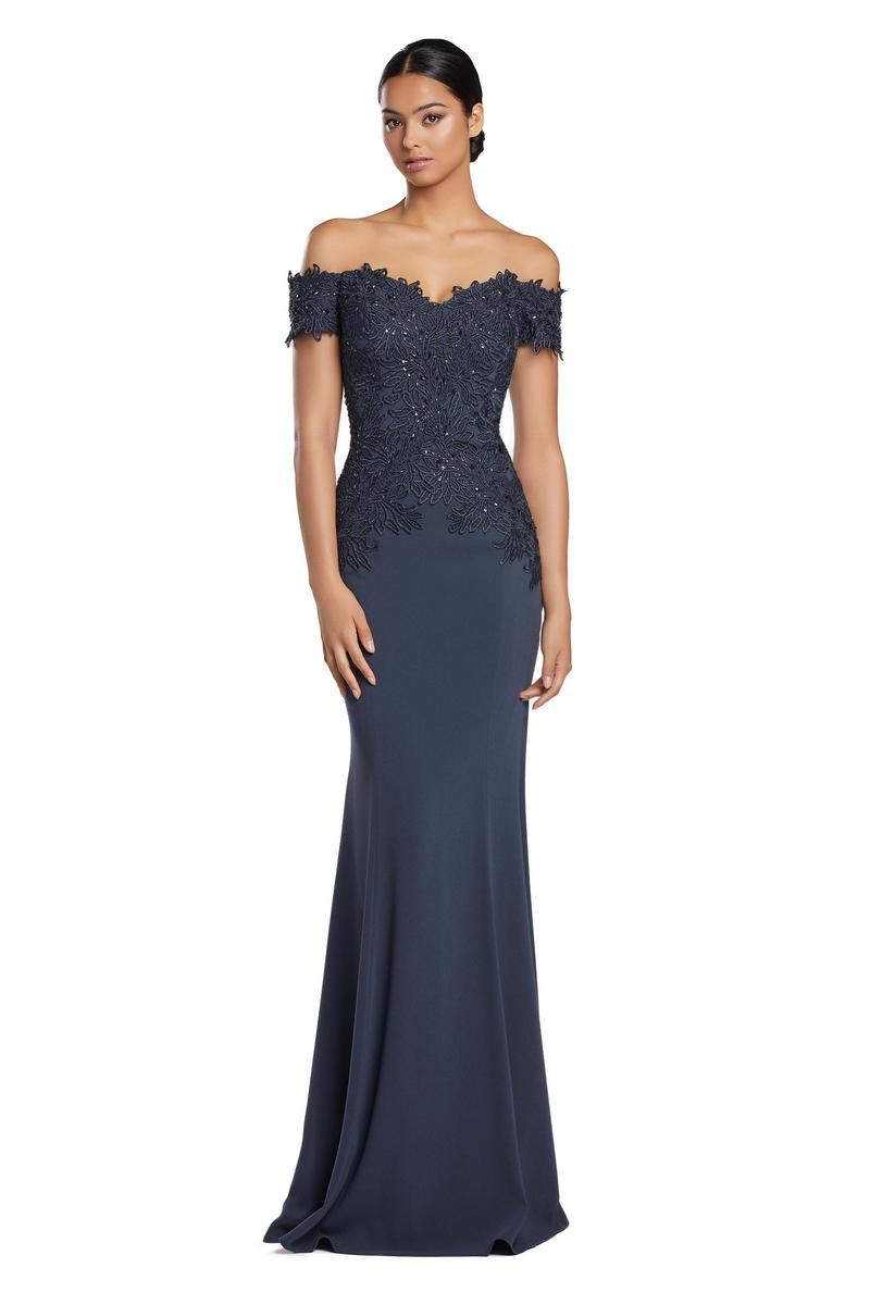 Daymor Style Number 2057 - 5