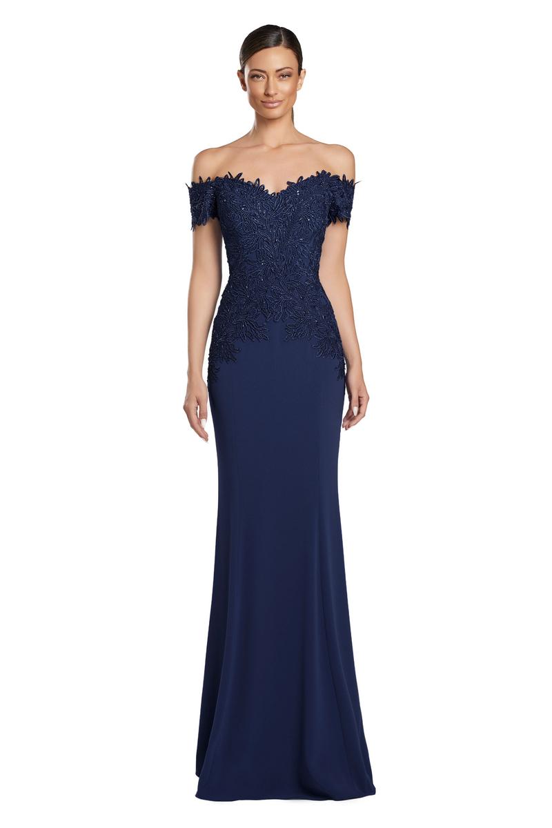 Daymor Style Number 2057 - 6