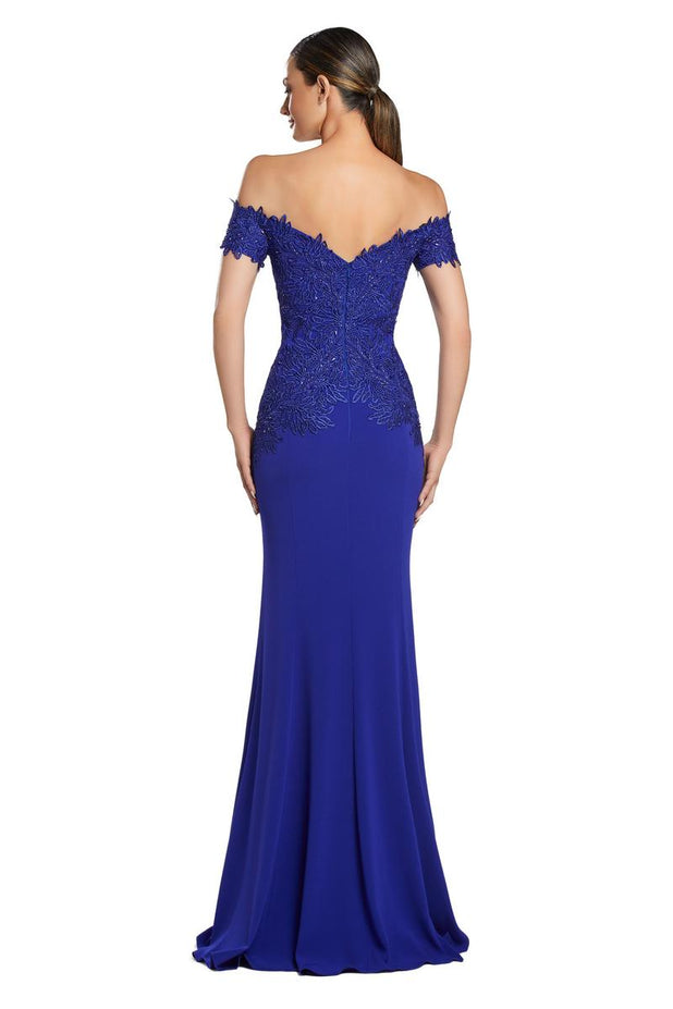 Daymor Style Number 2057 - 2