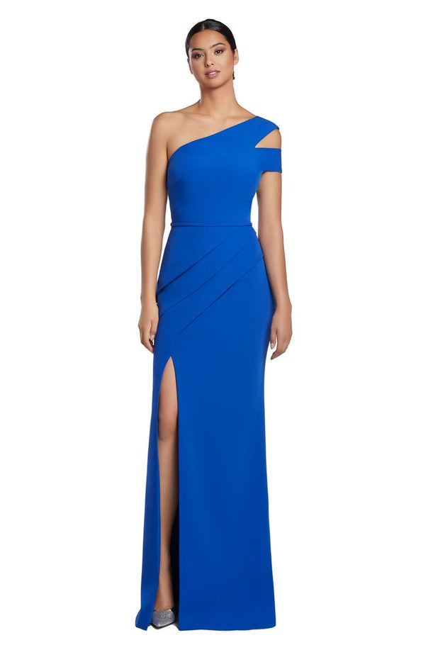 Daymor Style Number 2058 - 1