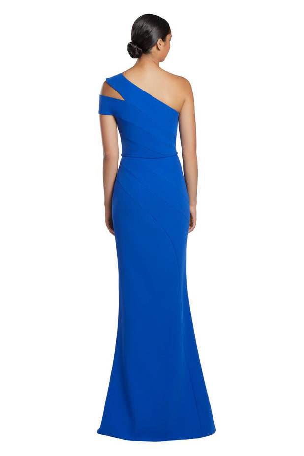 Daymor Style Number 2058 - 2