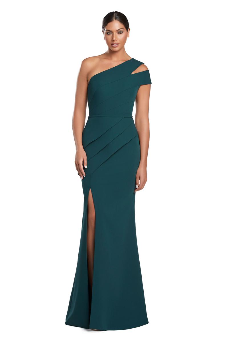 Daymor Style Number 2058 - 6