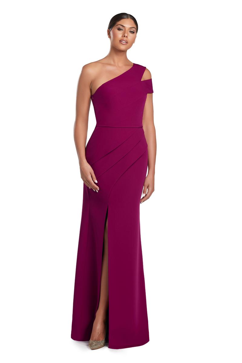 Daymor Style Number 2058 - 4