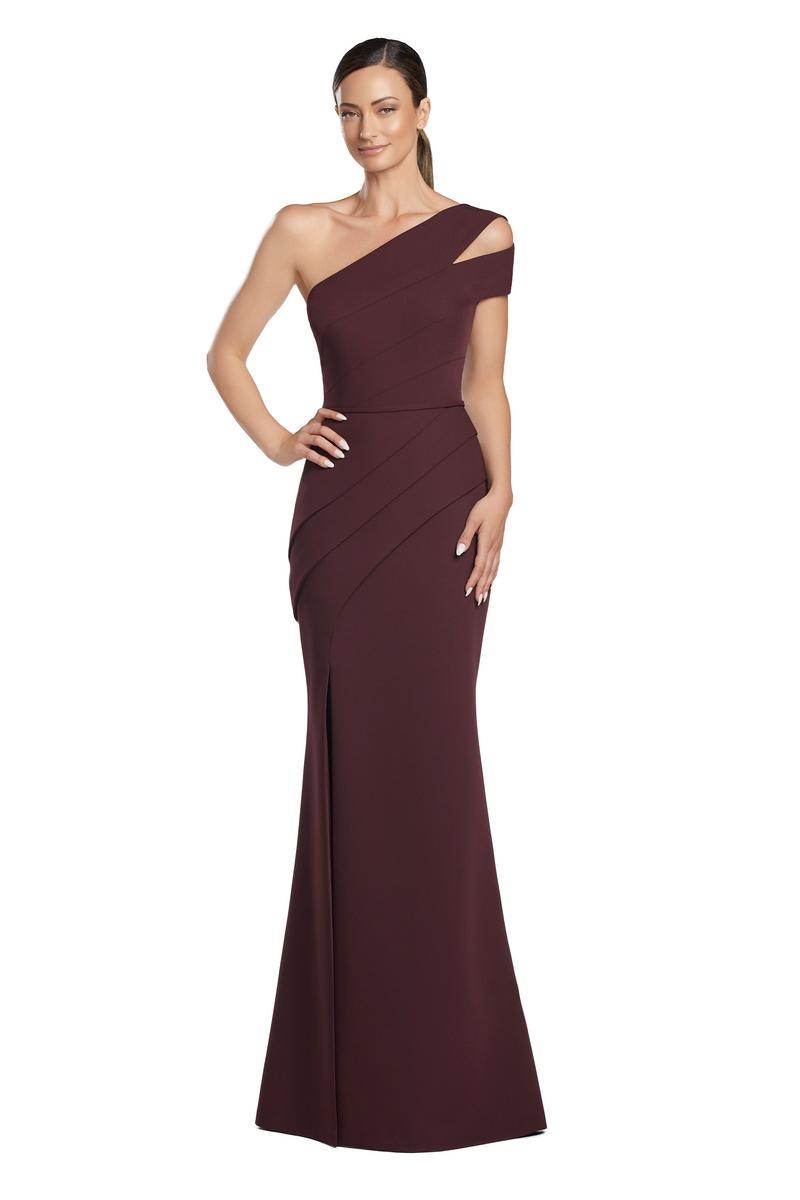 Daymor Style Number 2058 - 5