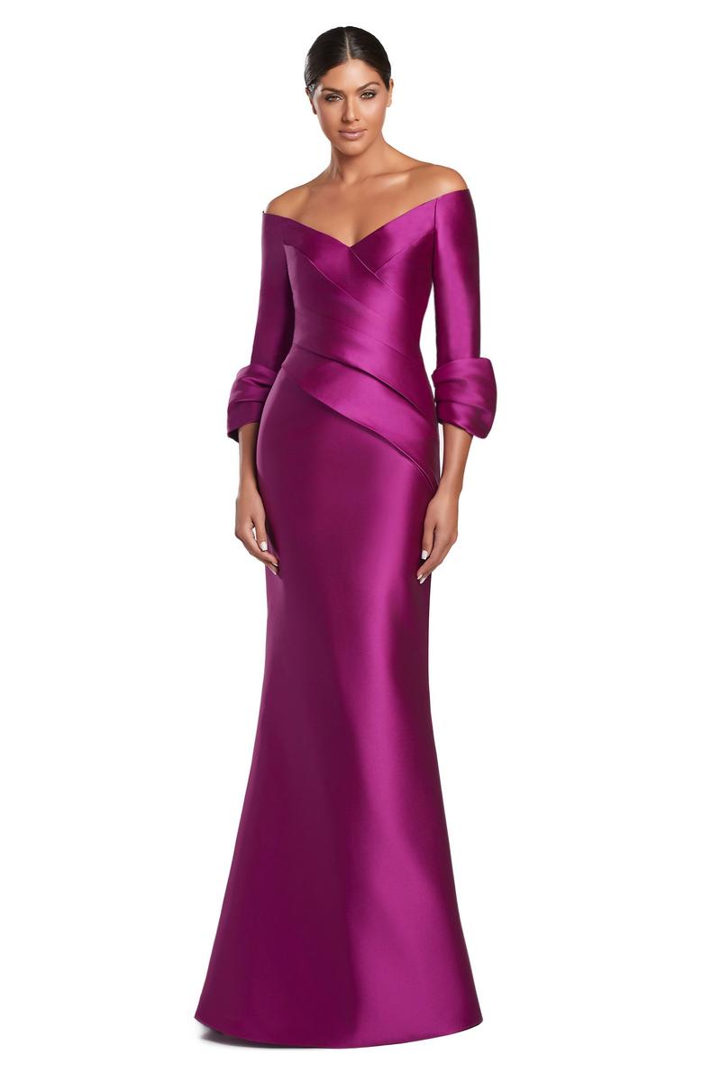 Daymor Style Number 2060 - 6