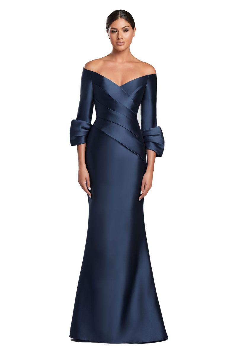 Daymor Style Number 2060 - 5