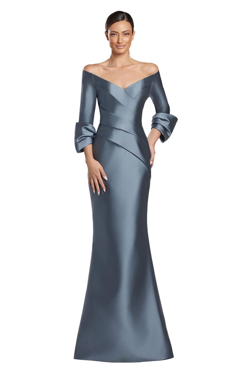 Daymor Style Number 2060 - 4