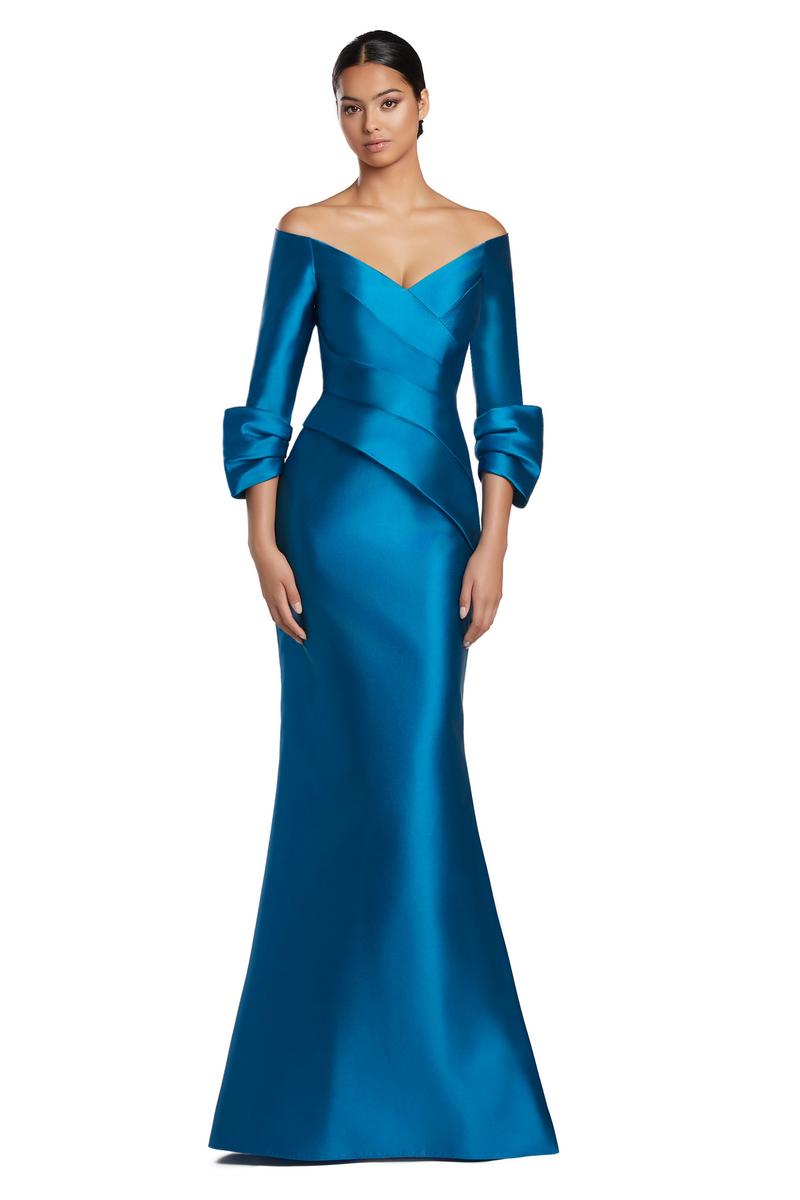 Daymor Style Number 2060 - 3