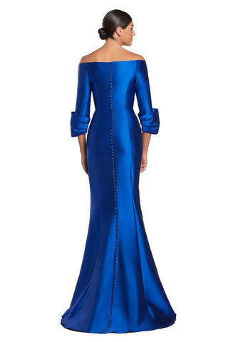 Daymor Style Number 2060 - 2