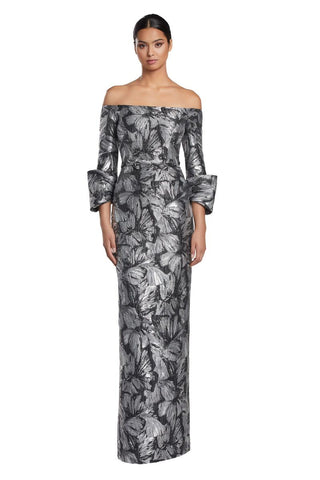 Daymor Style Number 2061 - 4