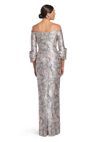 Daymor Style Number 2061 - 2