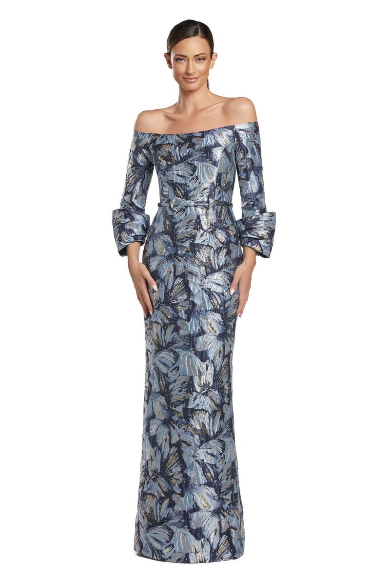 Daymor Style Number 2061 - 3