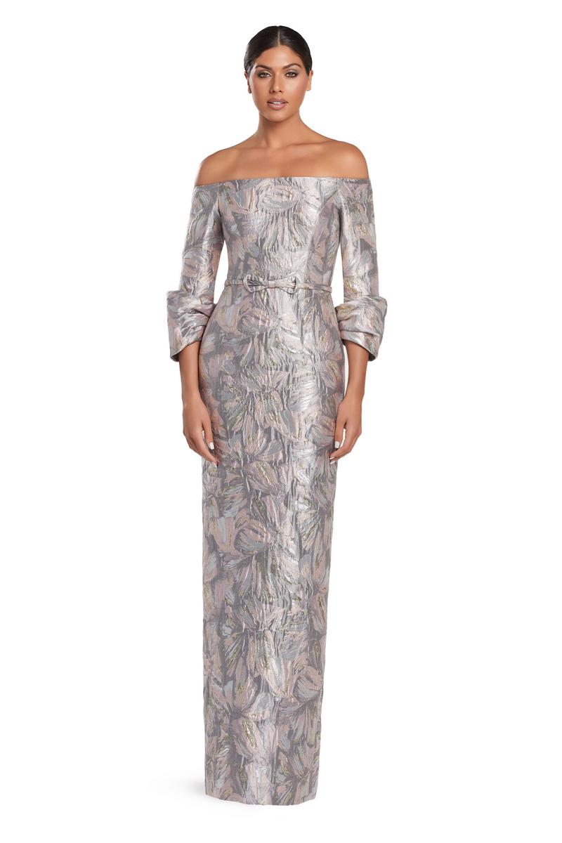 Daymor Style Number 2061 - 1