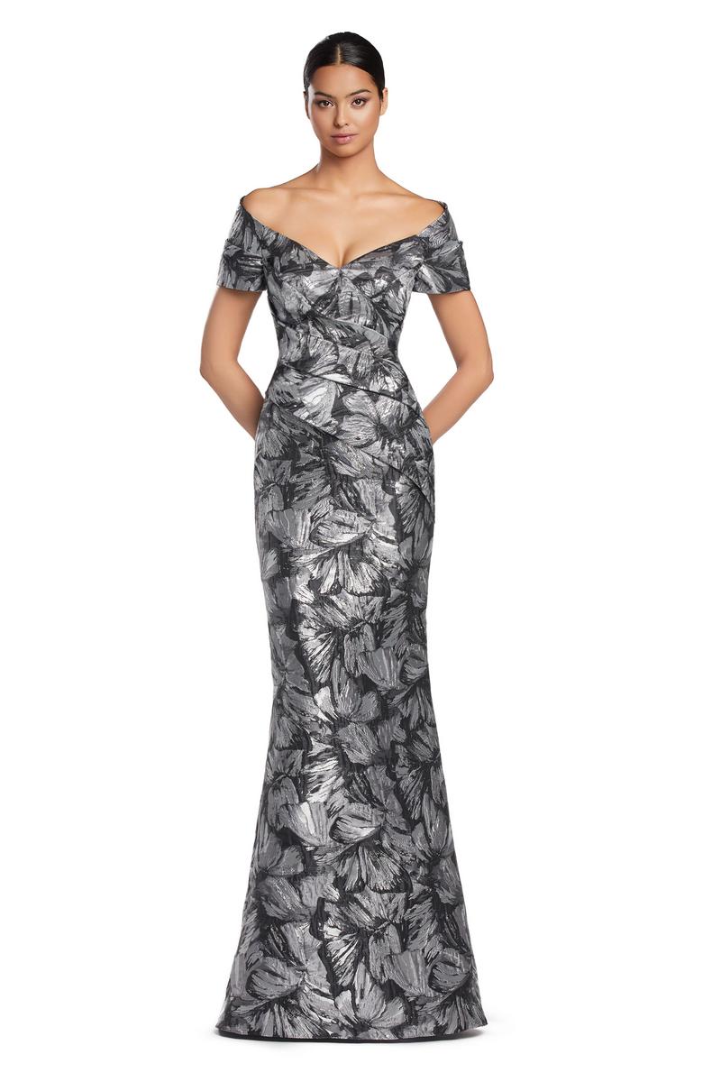 Daymor Style Number 2062 - 1