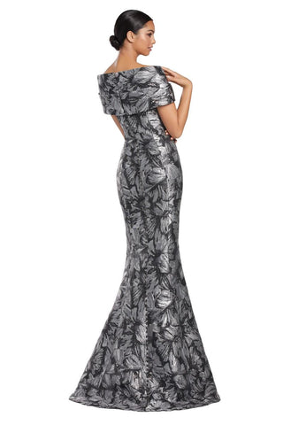 Daymor Style Number 2062 - 2