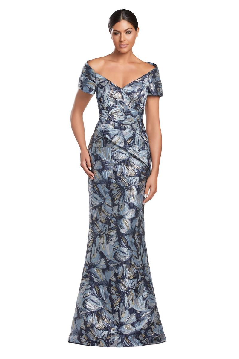 Daymor Style Number 2062 - 3