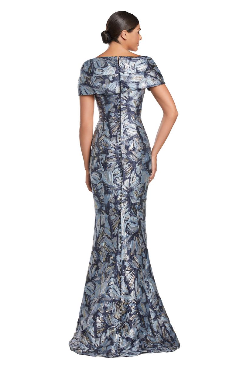 Daymor Style Number 2062 - 4