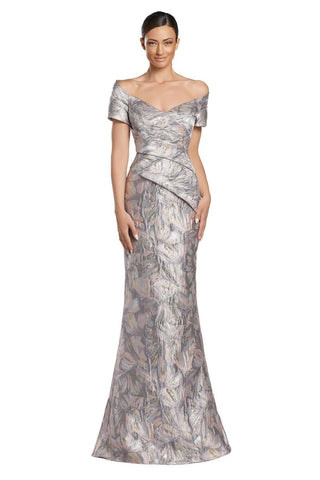 Daymor Style Number 2062 - 5