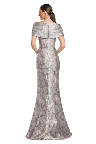 Daymor Style Number 2062 - 6