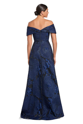 Daymor Style Number 2063 - 4