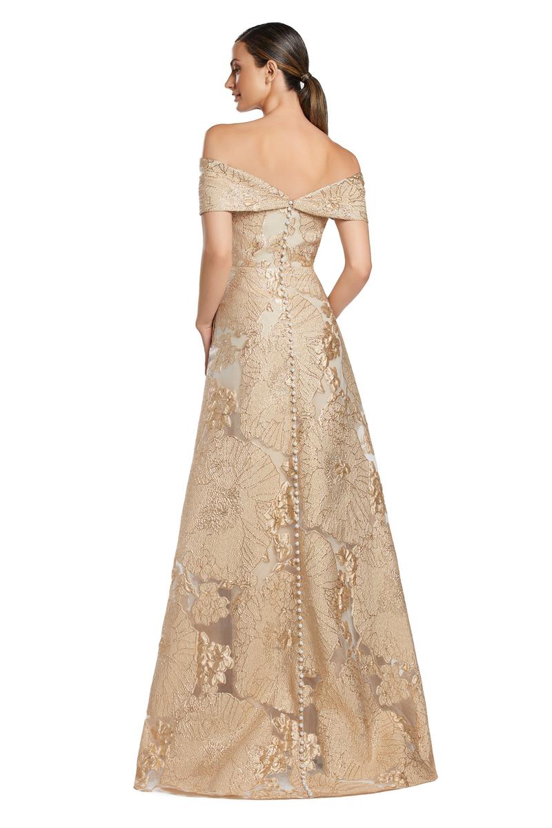 Daymor Style Number 2063 - 2