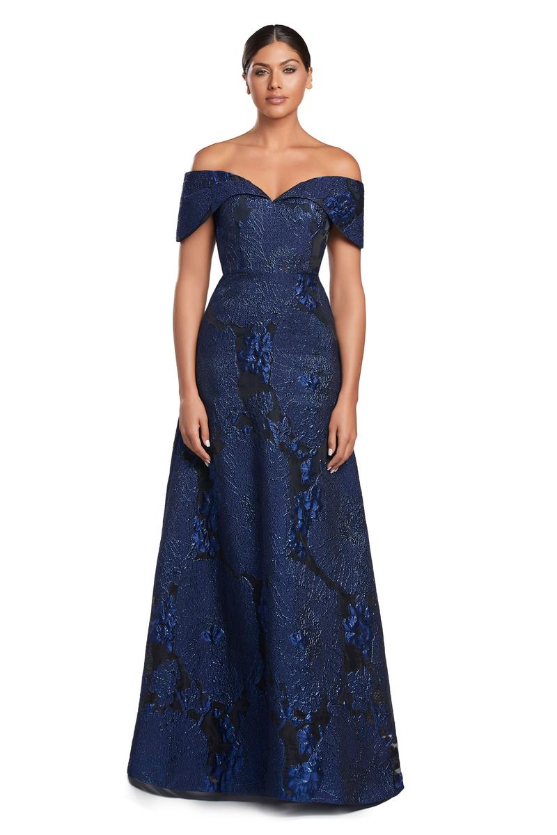 Daymor Style Number 2063 - 3