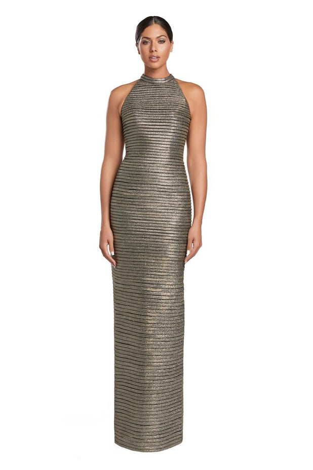 Daymor Style Number 2065 - 1