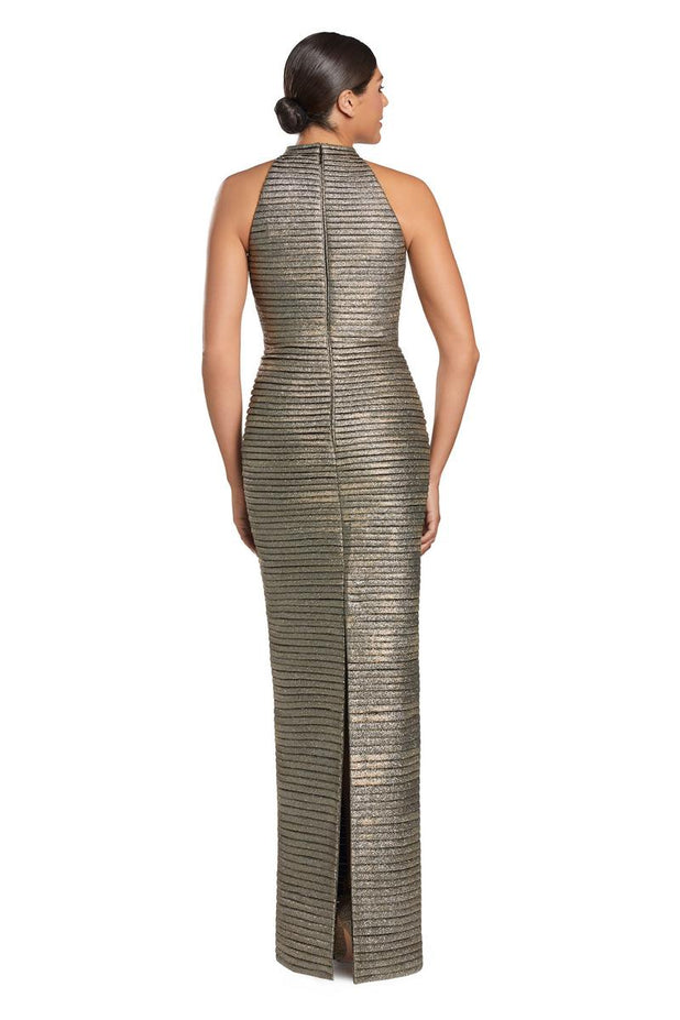 Daymor Style Number 2065 - 2