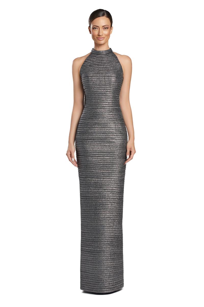 Daymor Style Number 2065 - 3