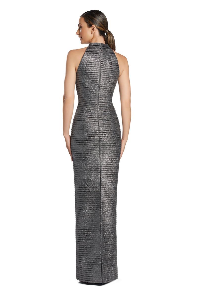 Daymor Style Number 2065 - 4